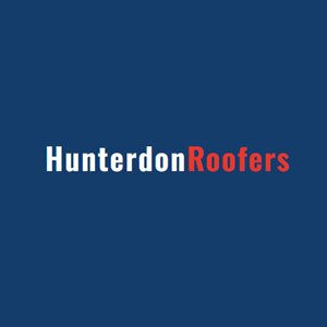 Hunterdon Roofers